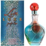 Изображение парфюма Jennifer Lopez Live Luxe