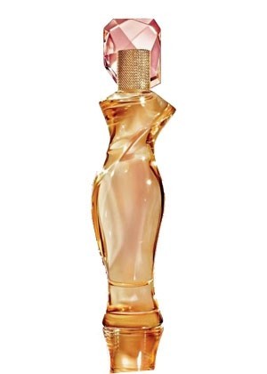 Изображение парфюма Jennifer Lopez Love and Glamour