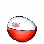 Изображение 2 Be Delicious Red DKNY