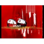 Картинка номер 3 Be Delicious Red от DKNY