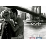 Картинка номер 3 Love From New York от DKNY