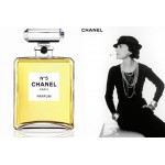Изображение 2 Chanel No 5 Parfum Chanel