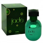 Женская парфюмированная вода Jade w 50ml edp от Ajmal 50 мл