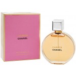 Изображение духов Chanel Chance Eau de Parfum