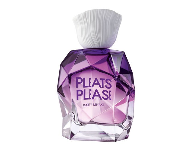 Изображение парфюма Issey Miyake Pleats Please Eau de Parfum w 30ml edp