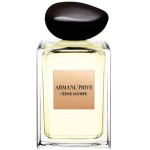 Изображение парфюма Giorgio Armani Prive Oranger Alhambra