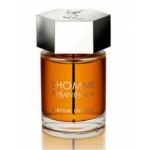 Изображение парфюма Yves Saint Laurent L'Homme Parfum Intense
