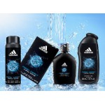 Изображение духов Adidas Fresh Impact освежающая вода
