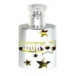 Изображение парфюма Christian Dior DIOR STAR