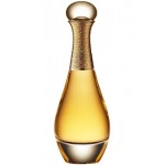 Изображение парфюма Christian Dior J'adore L'OR essence de parfum