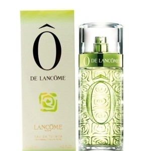 Изображение парфюма Lancome O de Lancome