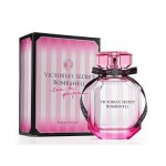 Женская парфюмированная вода Bombshell w 50ml edp от Victoria’s Secret