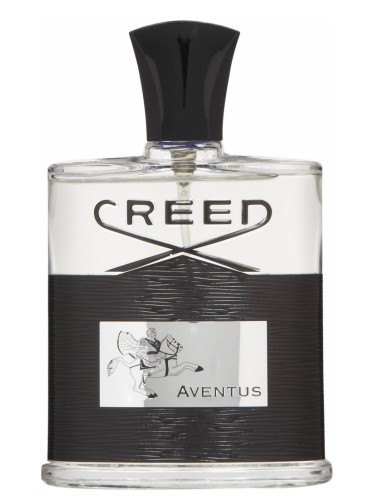 Изображение парфюма Creed Aventus