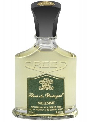 Изображение парфюма Creed Bois du Portugal