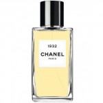 Изображение парфюма Chanel Les Exclusifs de Chanel 1932