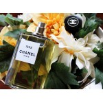 Изображение 2 Les Exclusifs de Chanel 1932 Chanel