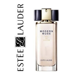 Изображение парфюма Estee Lauder Modern Muse