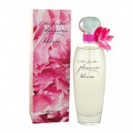 Изображение парфюма Estee Lauder Pleasures Bloom