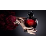 Изображение 2 Poison Hypnotic Eau de Parfum Christian Dior