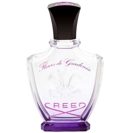 Изображение парфюма Creed Fleurs de Gardenia
