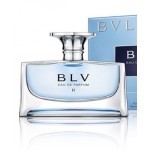 Изображение парфюма Bvlgari Blv II