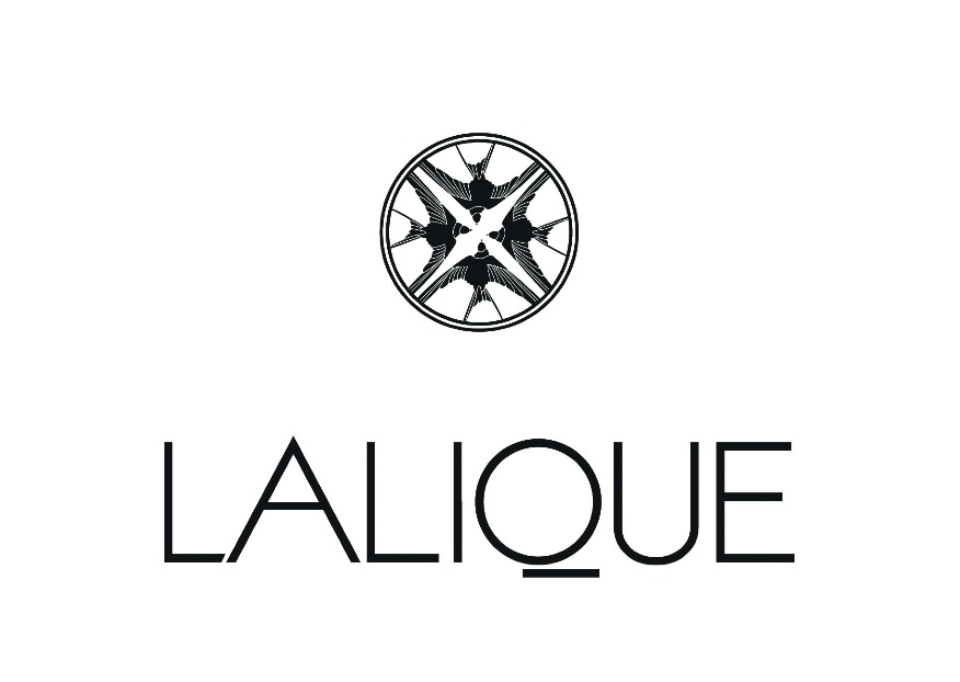 парфюмерия категории Lalique