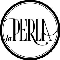 парфюмерия категории La Perla