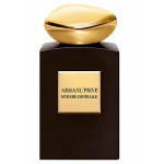 Изображение парфюма Giorgio Armani Prive Myrrhe Imperiale