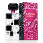 Изображение парфюма Britney Spears Cosmic Radiance