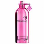 Изображение духов Montale Roses Elixir 50ml edp