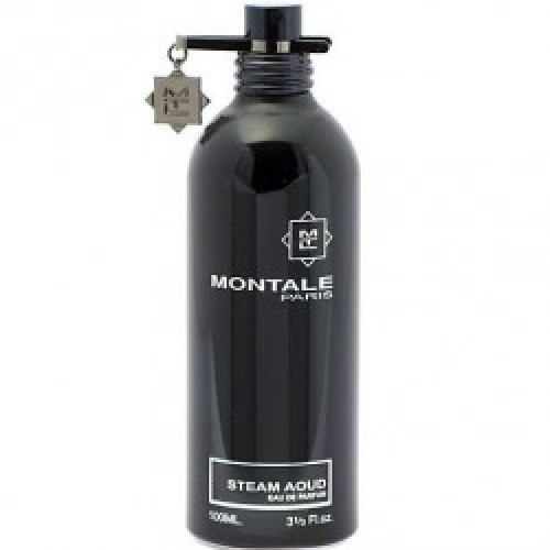 Изображение парфюма Montale Steam Aoud 50ml edp