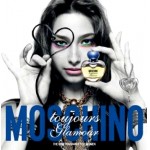 Картинка номер 3 Glamour Toujours от Moschino