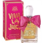 Изображение парфюма Juicy Couture Viva La Juicy