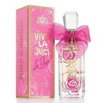 Изображение парфюма Juicy Couture Viva La Juicy La Fleur