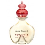 Изображение парфюма Laura Biagiotti VENEZIA Eau de Toilette w 50ml edt