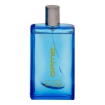 Реклама Cool Water Game for Men Davidoff