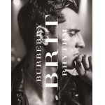 Реклама Brit Rhythm for Him Burberry