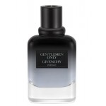 Изображение парфюма Givenchy Gentlemen Only Intense