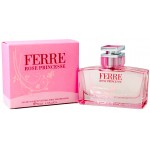 Изображение парфюма Gianfranco Ferre Ferre Rose Princesse