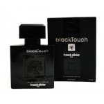 Изображение парфюма Franck Olivier Black Touch