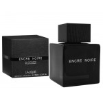 Изображение парфюма Lalique ENCRE NOIRE (men) 100ml edt