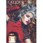 Изображение 2 Lalique LE PARFUM w 50ml edp Lalique