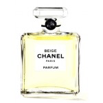 Изображение парфюма Chanel Les Exclusifs Beige