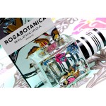 Картинка номер 3 Rosabotanica от Balenciaga