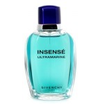 Изображение парфюма Givenchy Insense Ultramarine