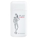 Изображение парфюма Givenchy Play In The City