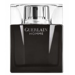 Изображение парфюма Guerlain Homme Intense