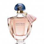 Изображение 2 Shalimar Parfum Initial Guerlain
