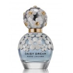 Изображение парфюма Marc Jacobs Daisy Dream