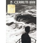 Реклама 1881 Men Nino Cerruti